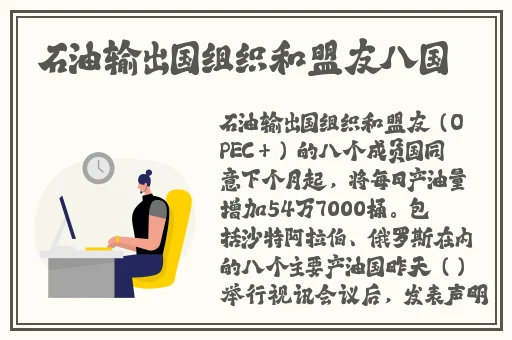 无收费看污网站